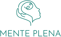 Mente Plena
